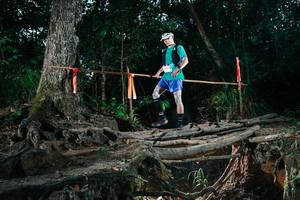 BIB: 
                            <button type="button" onclick="openModal(27325058)" class="btn btn-primary btn-sm float-right btn-popup" data-toggle="modal" data-target=".modal-high-quality">
                        <i class="fas fa-shopping-cart"></i> Add to Cart
                    </button>
                                            <button type="button" onclick="isThisMe(27325058, true)" class="btn btn-success btn-sm float-right btn-popup btn-isme hidden" data-toggle="tooltip" data-placement="bottom" title="นี่คือรูปของคุณใช่ไหม คลิกที่นี่เพื่อเอาเข้าอัลบั้ม">
                        <i class="fas fa-plus"></i> Add to album
                    </button>
                    <button type="button" onclick="isThisMe(27325058, false)" class="btn btn-warning btn-sm float-right btn-popup btn-isnotme hidden">
                        <i class="fas fa-ban"></i> Remove from album
                    </button>